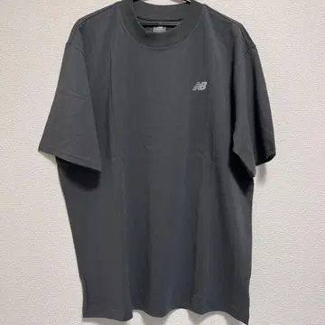 New Balance 뉴발란스 리플렉터 T셔츠