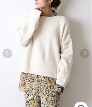 프레임워크 슬라브 보트넥