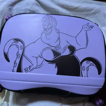 디즈니 컴퓨터 쿠션