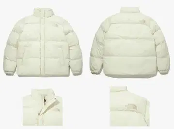 THE NORTH FACE RIVERTON T JACKET