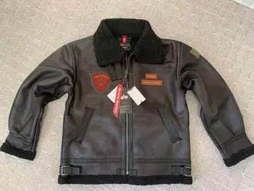 STRICT-G ALPHA B-3 지온 모델 기동전사 건담 알파