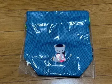 미사용 새상품 familiar 파미리아 복조리