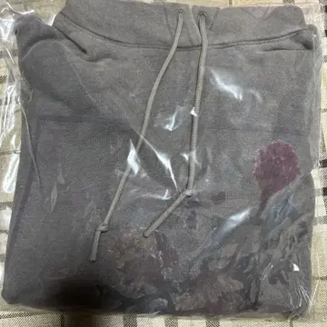 현진 멘프로 후디