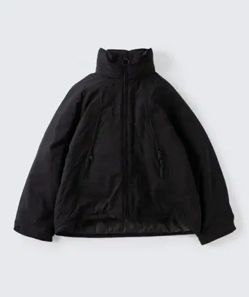 와일드 띵스 해피 자켓 M 사이즈