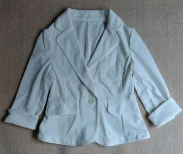 STRAWBERRY-FIELDS 자켓