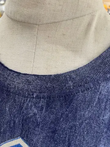 [ 새상품 ] 가네샤 패턴 후디 블랙 후지이 카제 님 애용