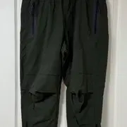 ㅌㅌ 나이키(NIKE) 테크 우븐 팬츠 XXL | 브랜드 중고거래 플랫폼, 번개장터