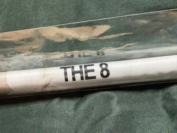 SEVENTEEN 세부치 축제 완게 태피스트리 민하오