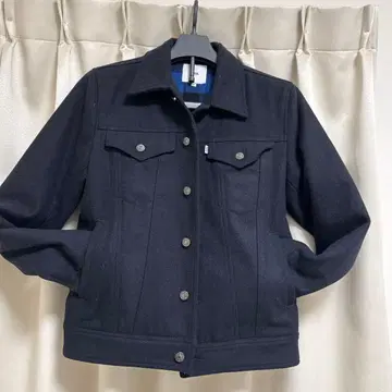 최종 SALE 무료배송 EDWIN 자켓