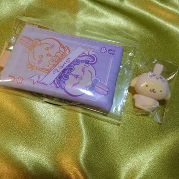 토끼*치이카와 (먼작귀)