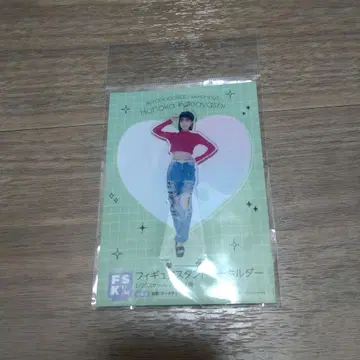 고바야시 모에카 fsk beyooooonds