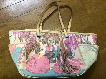 KEITA MARUYAMA: 케이타 마루야마: 백: 무도회