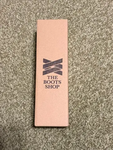 신상 롤링 더블 트리오 BOOTS HANGER 부츠 행거