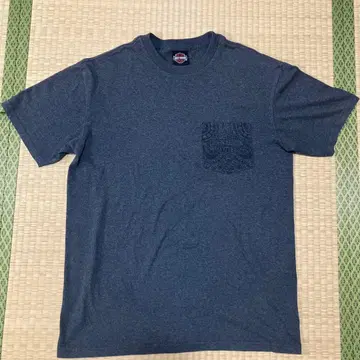 [레어] HARLEY-DAVIDSON 티셔츠