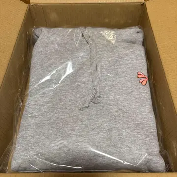 키스마이 쿠니오 후드티 920 후드티