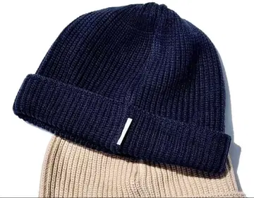 스타브릿지 니트 캡 더 아파트먼트