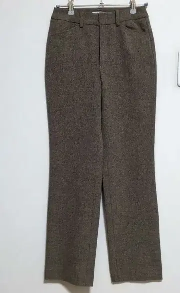 B-THREE 슬랙스 0 (XS)