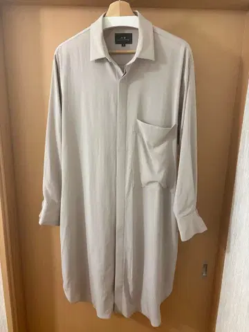 MB 하이엔드 DSKB 셔츠