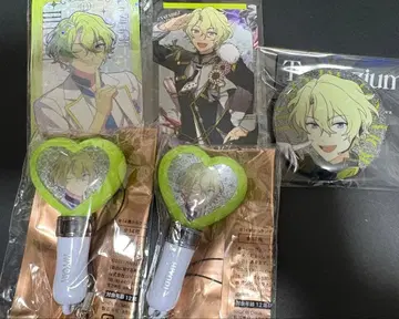 앙스타 스타포니 스타라이 EDEN 토모에 히요리