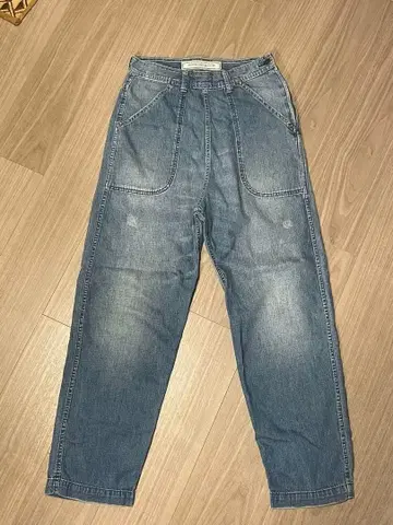 GRANDMA MAMA DAUGHTER