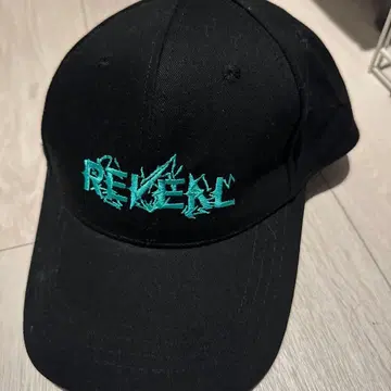 RAISE A SUILEN REVEAL 혜택 캡