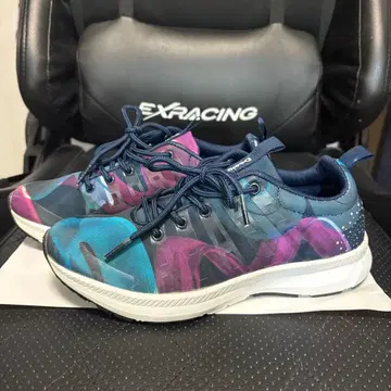 Desigual 스니커즈 신발 23cm