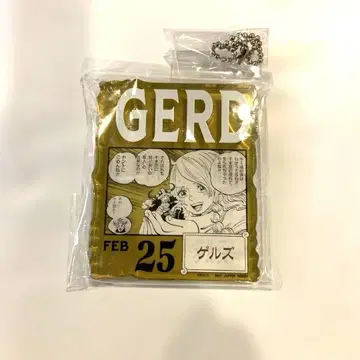 원피스 베이스샵 젤 아크릴 블록 참