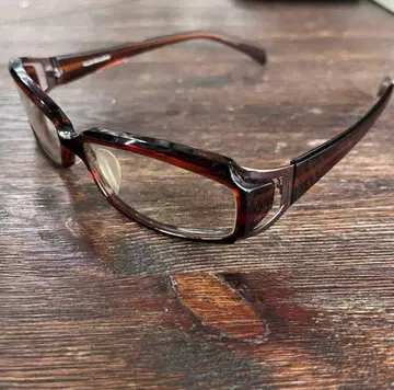 마사키 마츠시마 MF-1096