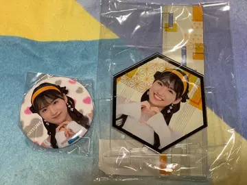 나카야마 나츠키히메 모바가챠