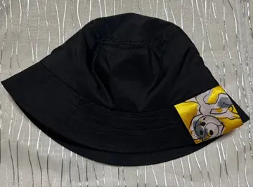 USJ 버킷햇 필릭스 더 캣