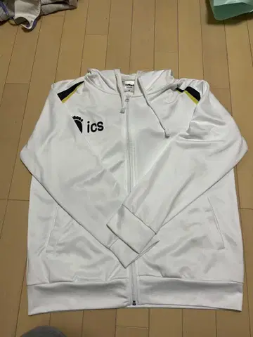 하이큐!! x 돈키호테 저리 지퍼 후드티 부엉이 고등학교