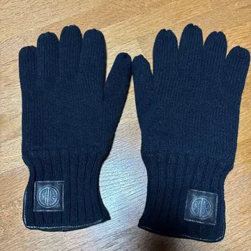 마우트리콘테일러 장갑 mout recon tailor