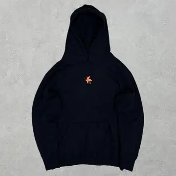 츠노다 유키 후드티 F1 venti due 오라클 레드불 레이싱 블랙