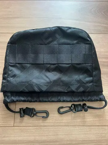 한정판 쉐도우 컬렉션 아이언 커버