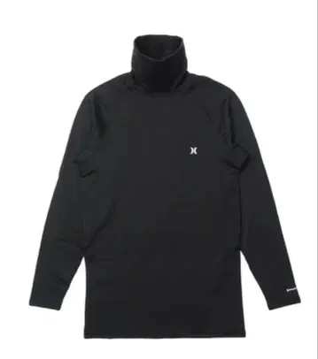 Hurley PHANTOM WAFFLE INNER XL 사이즈