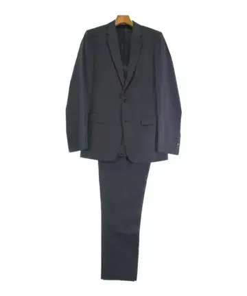 Dior Homme 셋업 수트 (기타) 남성용