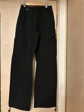 KAIKO SAVE #2 'BLACK'