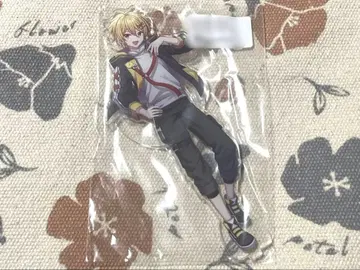 [ 가격 인하 ] 코우세이 신사 생일 기념 아크릴 스탠드 디폴트