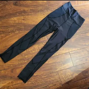 라바 퍼펙트 폼 레깅스