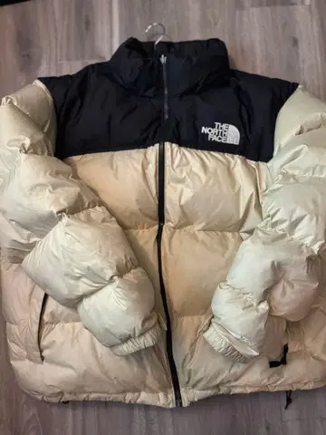 레어 컬러 레어 사이즈 레트로 눕시 XXL 그래블