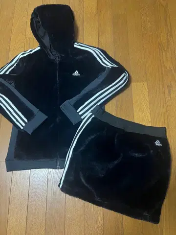 아디다스 골프 셋업 adidas
