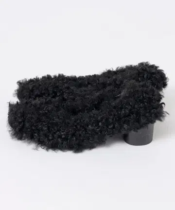 MAISON SPECIAL 펌프스