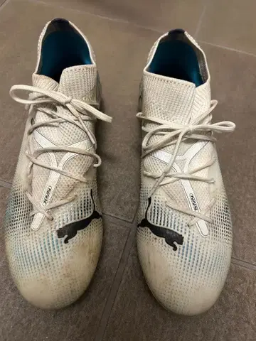 Puma 퓨처7 얼티밋 24cm