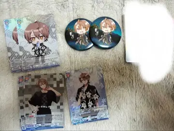 컬러풀 피치 묶음 판매