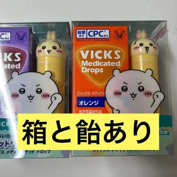 전부 드립니다 빅스 치이카와 토끼 케이스 2개