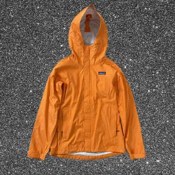 00s patagonia 쉘 자켓 XS y2k 테크 계열 고프코어