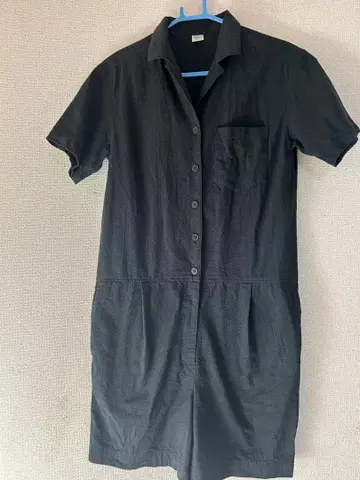 론 헤르만 올인원