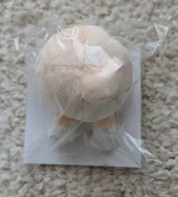 StrayKids 승민 PuppyM 스마트폰 그립