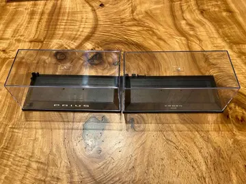 도요타 미니카 1/30 케이스만