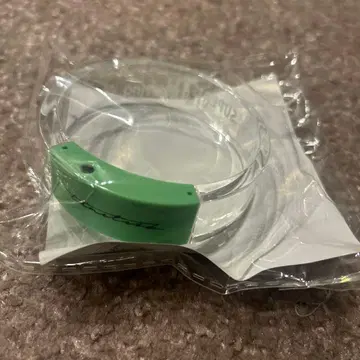 timelesz 라이트뱅글 하라 요시타카